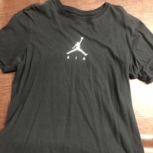 Jordan T-Shirt